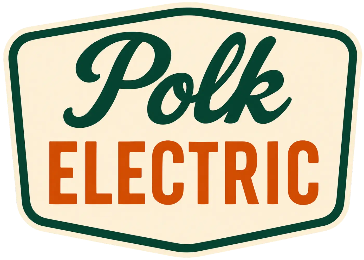 Polk Electric